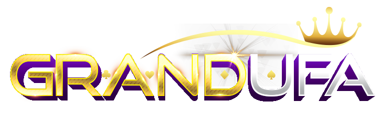 GRANDUFA - ทุกการเดิมพัน ทุกความมั่นใจ สู่ชัยชนะที่แท้จริง